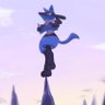 laberiz (🐈⬛,🛵)'s profile picture