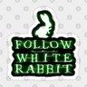 Follow_the_White_Rabbit's profile picture