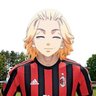 Bold_Face's profile picture