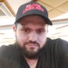 Profilbild von cerca trova