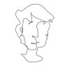 AliEN profil fotoğrafı