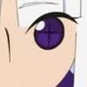 Profilbild von 奇策士