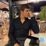 Profilbild von Shon Parnett