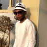 EDDIE✝️🇿🇦🇿🇦🇿🇦's profile picture