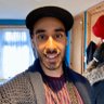 Harks Kohli profil fotoğrafı