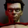 Tokyogoodlife's profile picture