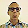 Frank Martinez profil fotoğrafı