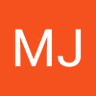 Фото профиля MJ Belken