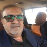 سعد آل چياد المالكي 的头像