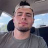 Tlaw Stan profil fotoğrafı