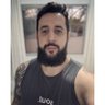 Luiz Carlos's profile picture