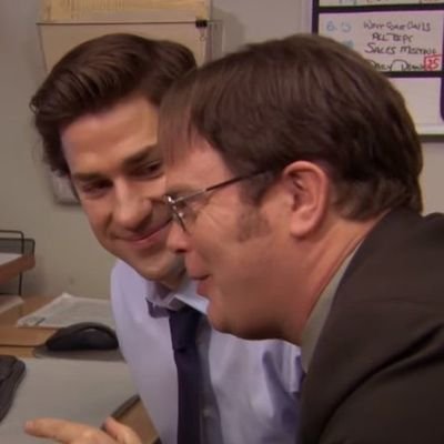 bestofjwight's profile picture