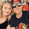 Profilbild von Darcy Cudmore