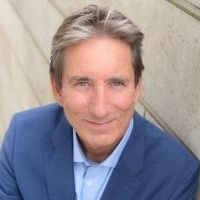 Jochen Ziehmann's profile picture