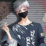 Profilbild von 阿宏