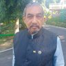 Colonel Cherian,( Veteran) 的头像