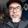 Ed Carlos Marçal profil fotoğrafı