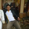 Yusuf Wibisono profil fotoğrafı