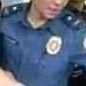 Jimson Manolo's profile picture
