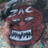 Profilbild von McScoot