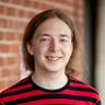 Peter Schmidt-Nielsen's profile picture