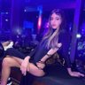 Ale 的头像