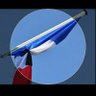 Vanille_47🇫🇷 profil fotoğrafı