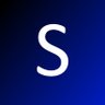 Steve606's profile picture