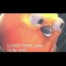 twittwattwottwetwuttwyt 的头像