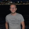 Profilbild von Joris