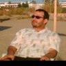 Фото профиля محمد بن أحمد