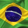 Direita Sempre 的头像