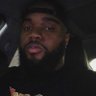 Heard em say's profile picture