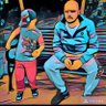 HayRfc's profile picture