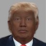 Blonald 的头像