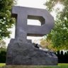 Purdue Fan profil fotoğrafı