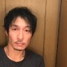 “RYU”'s profile picture