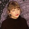 Alecs (Taylor's version)'s profile picture