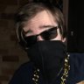 Profilbild von AvesPrime