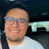 Profilbild von Tlapale como tlapaleria