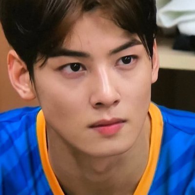 dongminutt's profile picture