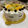 えりゴン 的头像