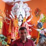 Prabhat kumar shant 🇮🇳 的头像