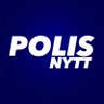 Фото профиля Polisnytt