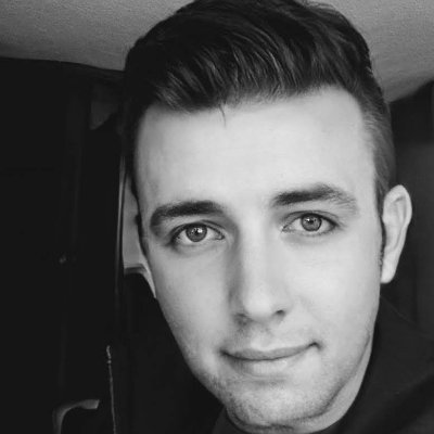 Eduardo a secas.'s profile picture