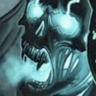 STARWRAITH SPACEMARINE 的头像