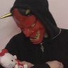 Jack's profile picture