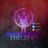 Фото профиля TTTV 🧨