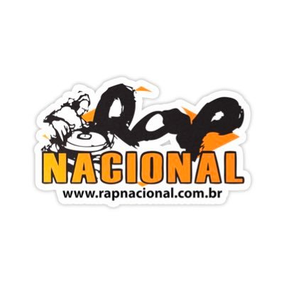 Portal RAP NACIONAL's profile picture