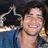 Profilbild von El Altisimo